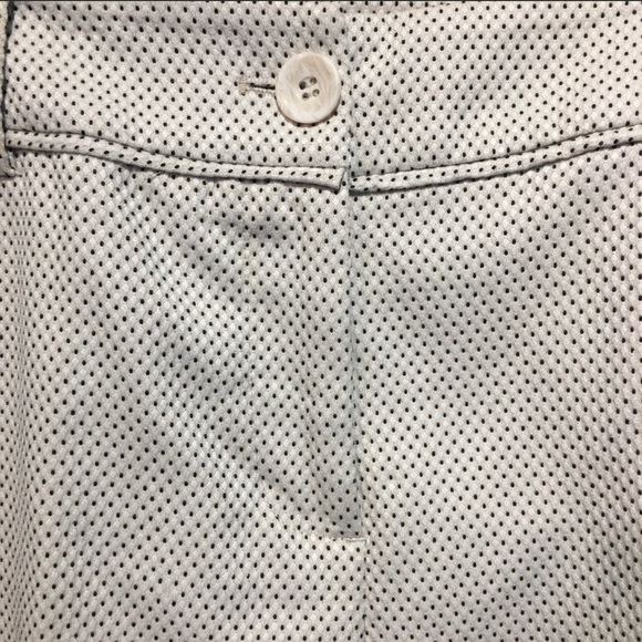 Cleo Everybody pants - Picture 4 of 6